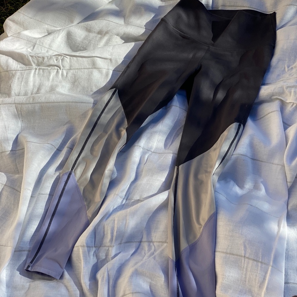 Fabletics Bundle! - image 7